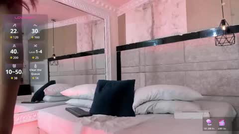 Kim cossey online show from March 2026 02:39:02 AM