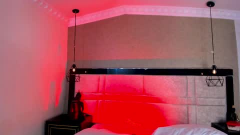 Kim cossey online show from April 2026 03:58:01 AM