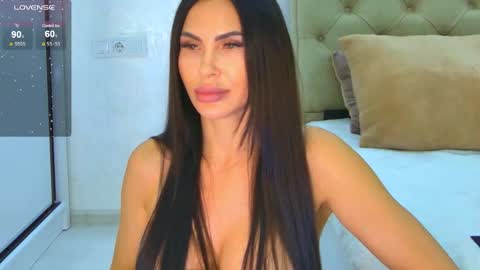 KIm online show from March 2026 04:26:01 PM