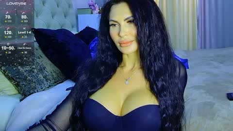 KIm online show from April 2026 03:06:01 PM