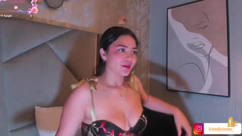  KIM  online show from March 2025 07:02:01 AM