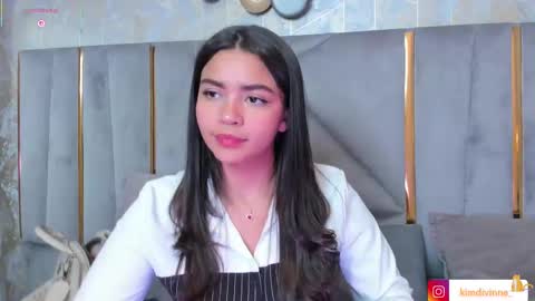  KIM  online show from September 2025 03:39:01 AM