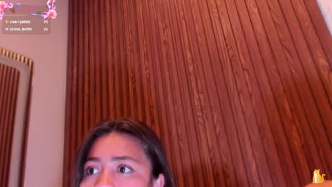  KIM  online show from March 2026 08:26:33 AM