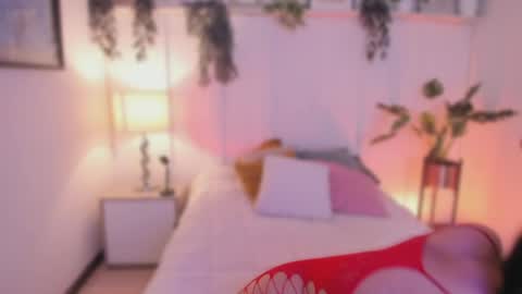 Snapshot of kimdyy_ chatting on June 2026 08:15:02 PM kimdyy_ online show from June 2026 08:15:02 PM