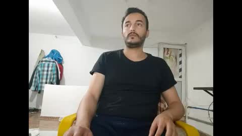 delicio online show from December 2024 08:40:02 PM