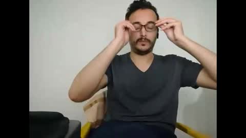 delicio online show from December 2024 09:48:01 PM