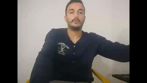 delicio online show from January 2025 05:51:01 PM