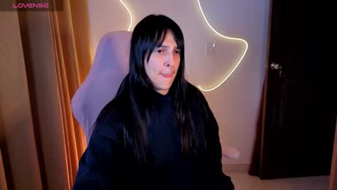 Kim 3 online show from December 2025 06:53:02 AM