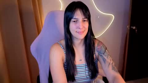 Kim 3 online show from December 2025 03:58:02 AM
