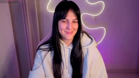 Snapshot of kimflexible_ chatting on May 2026 10:56:01 AM Kim 3 online show from May 2026 10:56:01 AM
