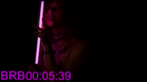 KimForman online show from January 2025 04:56:02 PM