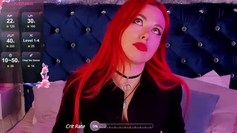 KimForman online show from January 2025 05:09:02 PM