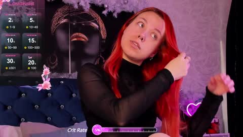 KimForman online show from January 2025 08:43:02 AM