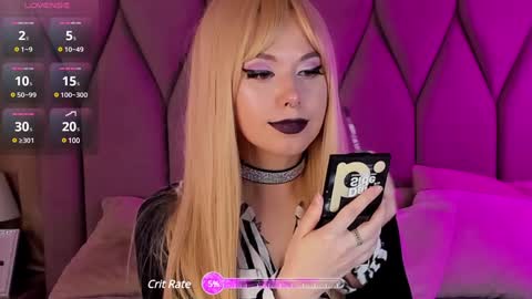 KimForman online show from February 2025 02:24:01 PM