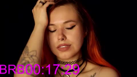 KimForman online show from February 2025 11:39:02 AM