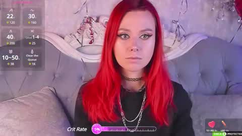 KimForman online show from February 2025 08:50:01 AM