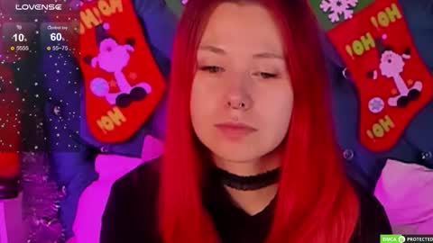 KimForman online show from December 2025 09:02:01 AM