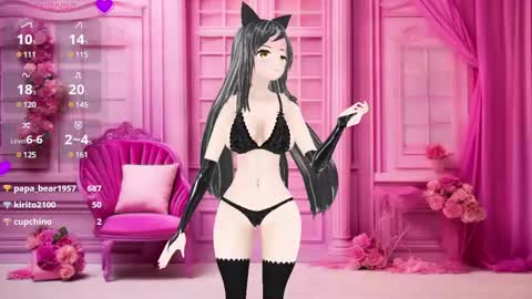 Kimi online show from January 2025 10:41:02 PM