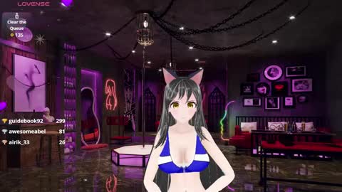 Kimi online show from January 2025 10:52:01 PM