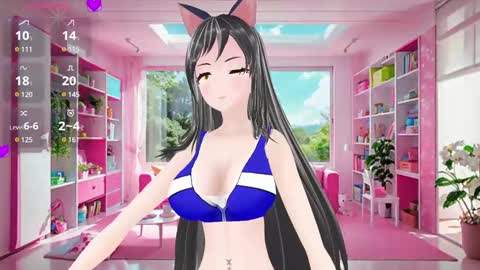 Kimi online show from January 2025 06:27:01 PM