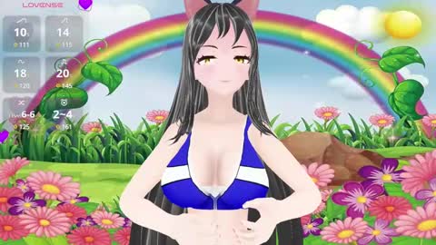 Kimi online show from January 2025 04:48:01 PM