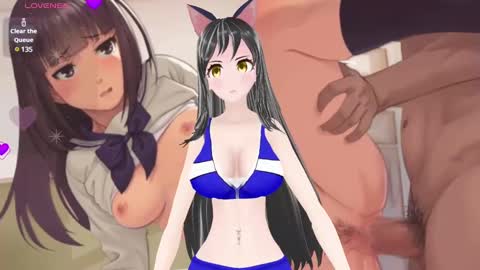 Kimi online show from January 2025 04:20:01 PM