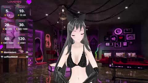 Kimi online show from January 2025 07:21:01 PM