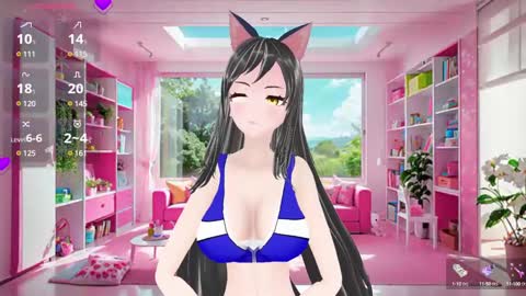 Kimi online show from January 2025 04:02:02 PM