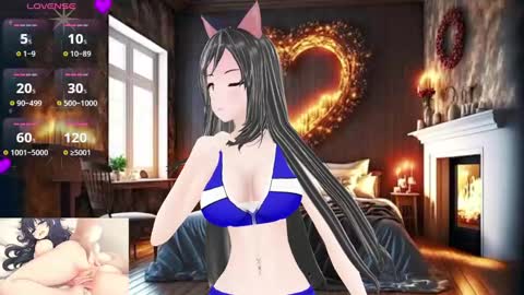 Kimi online show from February 2025 03:38:02 PM