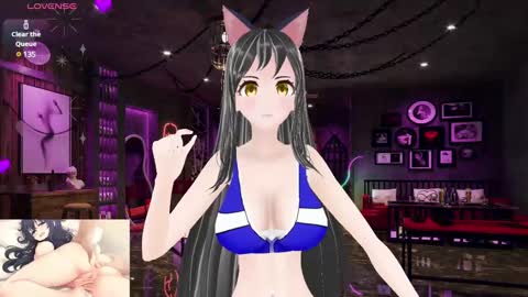 Kimi online show from February 2025 03:09:01 PM