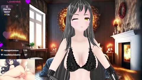 Kimi online show from February 2025 05:58:02 PM