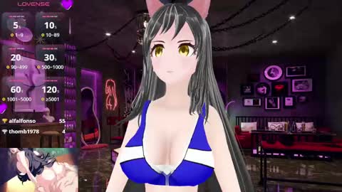 Kimi online show from March 2025 09:14:02 PM