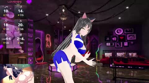 Kimi online show from March 2025 06:23:01 PM