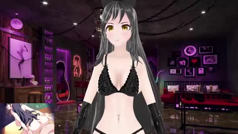 Kimi online show from March 2025 03:29:02 PM