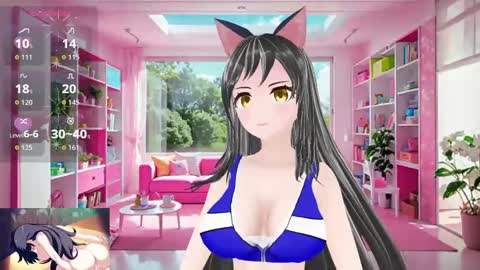 Kimi online show from September 2025 04:29:02 PM