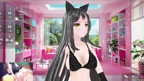 Kimi online show from September 2025 06:31:01 PM