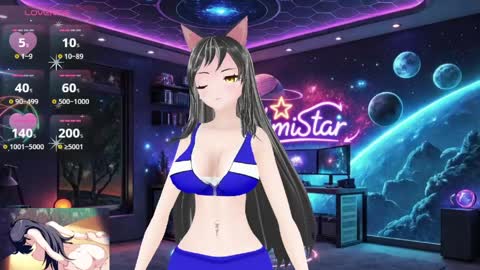Snapshot of kimi_hentai chatting on April 2026 02:11:02 AM Kimi online show from April 2026 02:11:02 AM