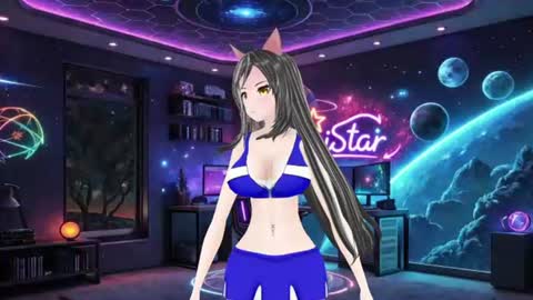 Snapshot of kimi_hentai chatting on July 2026 01:56:01 AM Kimi online show from July 2026 01:56:01 AM