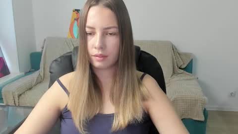 Albina sexy online show from November 2025 07:12:01 AM