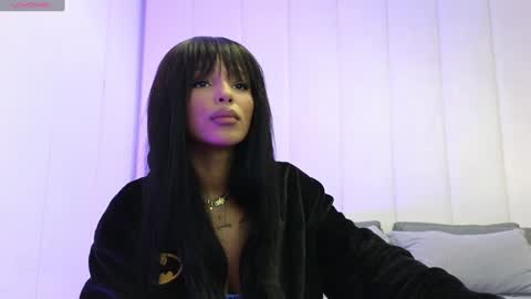 Snapshot of kimibrowny chatting on January 2025 10:10:02 AM Kim online show from January 2025 10:10:02 AM