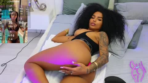 Snapshot of kimibrowny chatting on February 2025 11:56:01 AM Kim online show from February 2025 11:56:01 AM