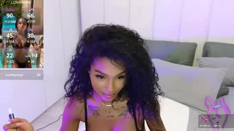 Snapshot of kimibrowny chatting on February 2025 08:49:02 PM Kim online show from February 2025 08:49:02 PM