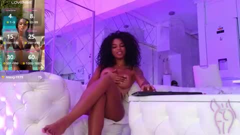 Snapshot of kimibrowny chatting on November 2025 05:51:02 AM Kim online show from November 2025 05:51:02 AM