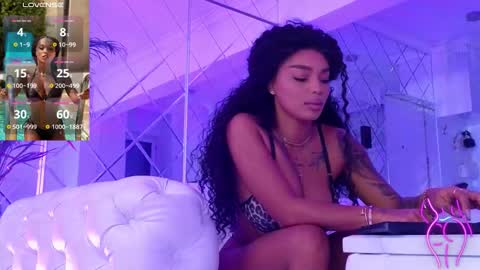 Snapshot of kimibrowny chatting on November 2025 10:26:02 AM Kim online show from November 2025 10:26:02 AM