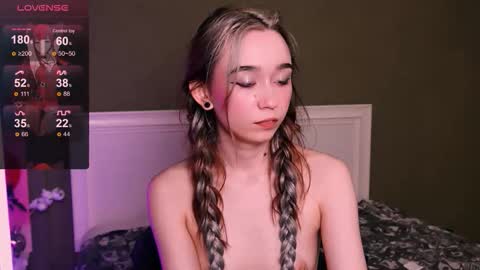 Kimiko online show from November 2025 07:36:02 PM