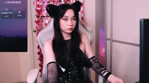 Snapshot of kimiko_luv chatting on July 2026 08:41:01 AM Kimiko online show from July 2026 08:41:01 AM