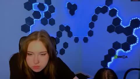 just Kimi  online show from January 2026 09:57:02 AM