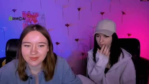 just Kimi  online show from February 2026 09:43:02 AM