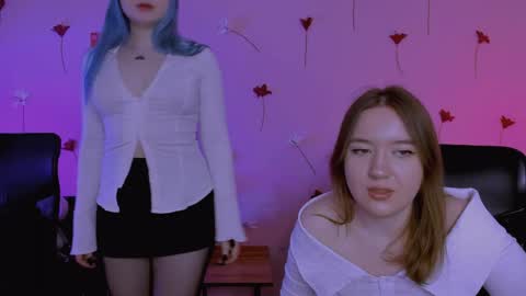 just Kimi  online show from April 2026 08:59:01 AM