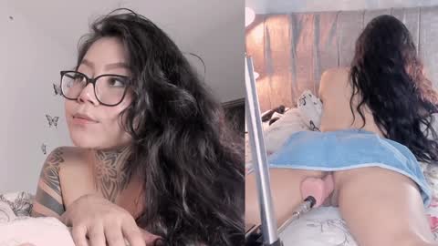 kim  online show from January 2025 04:14:02 AM